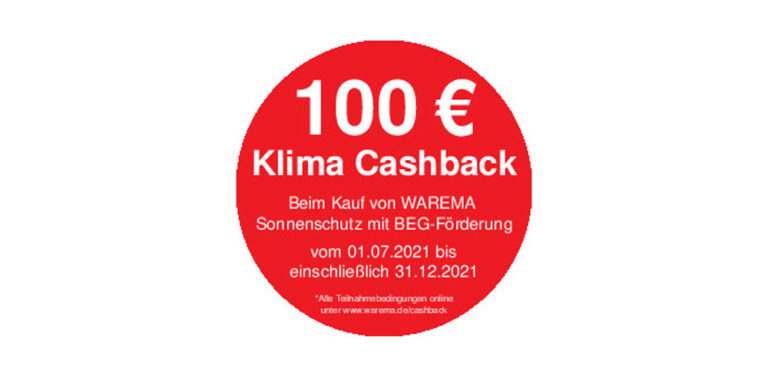 Förderungsfähige Sonnenschutzprodukte für Ihre Renovierung – Profitieren Sie von 20% BEG Zuschuss Image