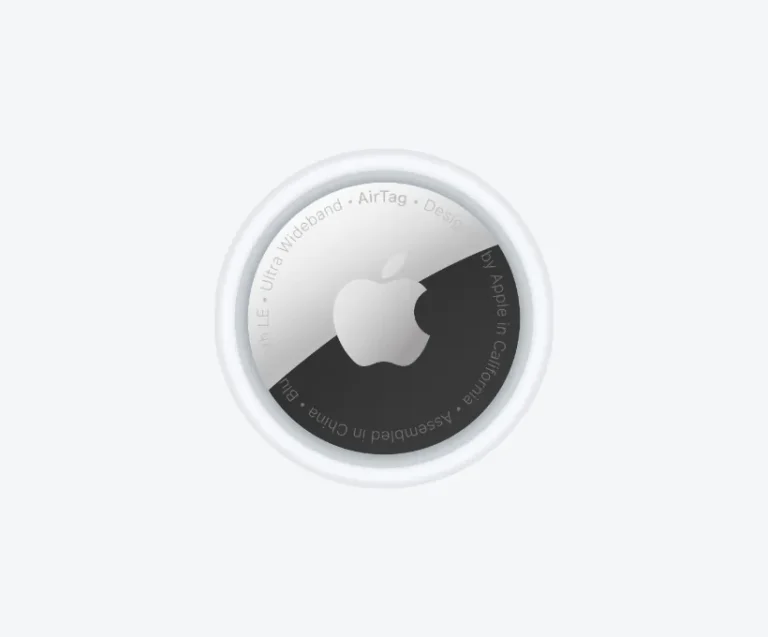 product-10 AirTag