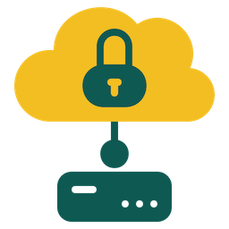 Bild Backup