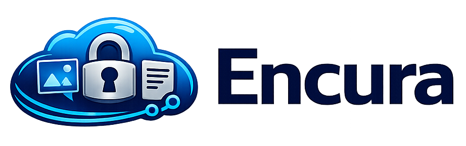 Encura