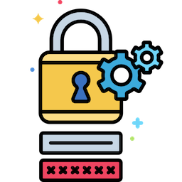 passwortmanager Passwort manager