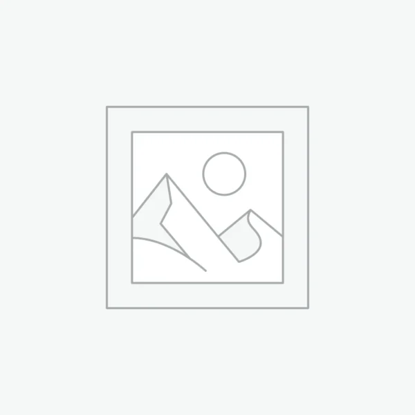 woocommerce-placeholder Backup Packet